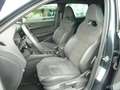 CUPRA Ateca ATECA 2.0 TSI DSG 4DRIVE BEHEIZB. FRONTS. NAVI Gris - thumbnail 6