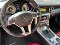 Mercedes-Benz SLK 250 SLK Roadster - R172 (cgi be) Premium auto Argento - thumbnail 6