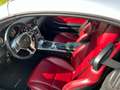 Mercedes-Benz SLK 250 SLK Roadster - R172 (cgi be) Premium auto Argento - thumbnail 4