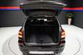 BMW X3 xDrive HuD Pano Memory Harman Kardon Schwarz - thumbnail 6