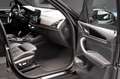 BMW X3 xDrive HuD Pano Memory Harman Kardon Schwarz - thumbnail 20