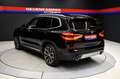 BMW X3 xDrive HuD Pano Memory Harman Kardon Schwarz - thumbnail 4