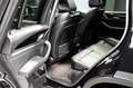 BMW X3 xDrive HuD Pano Memory Harman Kardon Schwarz - thumbnail 18