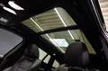 BMW X3 xDrive HuD Pano Memory Harman Kardon Schwarz - thumbnail 12