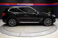 BMW X3 xDrive HuD Pano Memory Harman Kardon Schwarz - thumbnail 7