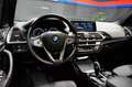 BMW X3 xDrive HuD Pano Memory Harman Kardon Schwarz - thumbnail 13