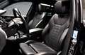 BMW X3 xDrive HuD Pano Memory Harman Kardon Schwarz - thumbnail 11