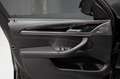 BMW X3 xDrive HuD Pano Memory Harman Kardon Schwarz - thumbnail 9