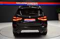 BMW X3 xDrive HuD Pano Memory Harman Kardon Schwarz - thumbnail 5