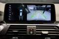 BMW X3 xDrive HuD Pano Memory Harman Kardon Schwarz - thumbnail 16