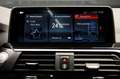 BMW X3 xDrive HuD Pano Memory Harman Kardon Schwarz - thumbnail 17