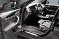 BMW X3 xDrive HuD Pano Memory Harman Kardon Schwarz - thumbnail 8