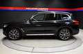 BMW X3 xDrive HuD Pano Memory Harman Kardon Schwarz - thumbnail 3