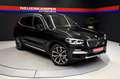 BMW X3 xDrive HuD Pano Memory Harman Kardon Schwarz - thumbnail 1