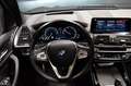 BMW X3 xDrive HuD Pano Memory Harman Kardon Schwarz - thumbnail 14
