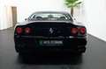 Ferrari 550 Maranello/DT.AUSLIEF/WENIG KM/CLASSIC 2 Schwarz - thumbnail 8
