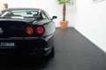 Ferrari 550 Maranello/DT.AUSLIEF/WENIG KM/CLASSIC 2 Schwarz - thumbnail 25