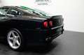 Ferrari 550 Maranello/DT.AUSLIEF/WENIG KM/CLASSIC 2 Schwarz - thumbnail 9