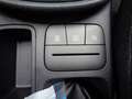 Ford Fiesta 1.1 75 CV GPL 5 porte Titanium Azul - thumbnail 17