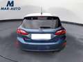 Ford Fiesta 1.1 75 CV GPL 5 porte Titanium Azul - thumbnail 16