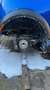 MINI Cooper 1.6 Cooper S JCW GP Azul - thumbnail 22