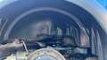 MINI Cooper 1.6 Cooper S JCW GP Azul - thumbnail 23