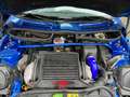 MINI Cooper 1.6 Cooper S JCW GP Azul - thumbnail 15