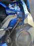 MINI Cooper 1.6 Cooper S JCW GP Azul - thumbnail 13