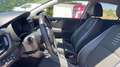 Kia Rio IV 1.0 T-GDi 120 GT Line - Première main - thumbnail 25