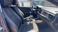 Kia Rio IV 1.0 T-GDi 120 GT Line - Première main - thumbnail 27