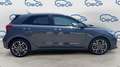 Kia Rio IV 1.0 T-GDi 120 GT Line - Première main - thumbnail 4