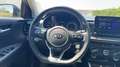 Kia Rio IV 1.0 T-GDi 120 GT Line - Première main - thumbnail 22