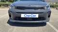 Kia Rio IV 1.0 T-GDi 120 GT Line - Première main - thumbnail 20