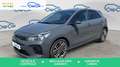 Kia Rio IV 1.0 T-GDi 120 GT Line - Première main - thumbnail 1