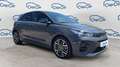 Kia Rio IV 1.0 T-GDi 120 GT Line - Première main - thumbnail 28