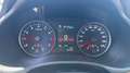 Kia Rio IV 1.0 T-GDi 120 GT Line - Première main - thumbnail 12