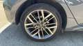 Kia Rio IV 1.0 T-GDi 120 GT Line - Première main - thumbnail 16