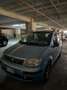 Fiat Panda Panda II 2003 1.2 Dynamic Class eco Blu/Azzurro - thumbnail 3