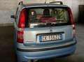 Fiat Panda Panda II 2003 1.2 Dynamic Class eco Blu/Azzurro - thumbnail 1