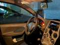 Fiat Panda Panda II 2003 1.2 Dynamic Class eco Blu/Azzurro - thumbnail 6