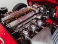 Jaguar E-Type Rosso - thumbnail 11
