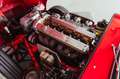 Jaguar E-Type Rosso - thumbnail 12