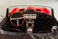 Jaguar E-Type Rosso - thumbnail 4