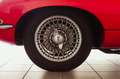 Jaguar E-Type Rosso - thumbnail 15