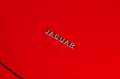 Jaguar E-Type Rosso - thumbnail 13