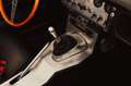 Jaguar E-Type Rosso - thumbnail 8