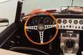 Jaguar E-Type Rosso - thumbnail 5