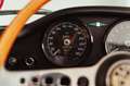Jaguar E-Type Rosso - thumbnail 6