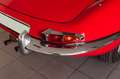 Jaguar E-Type Rosso - thumbnail 3