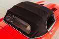 Jaguar E-Type Rosso - thumbnail 14